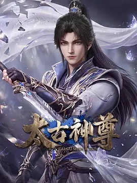 波波首页影视 经典电影回顾