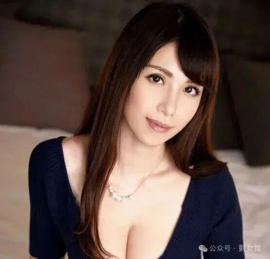 影迷头像