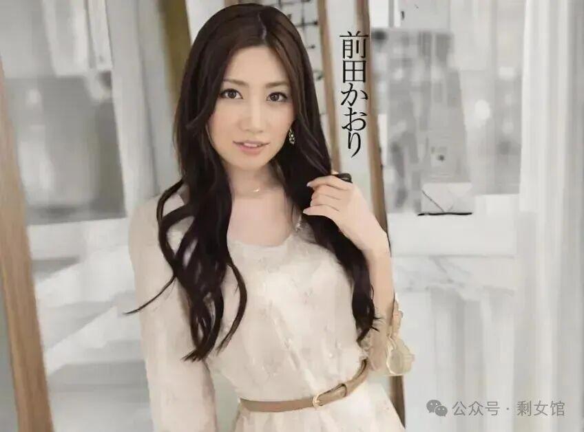 波波首页影视 热门影视推荐 2026
